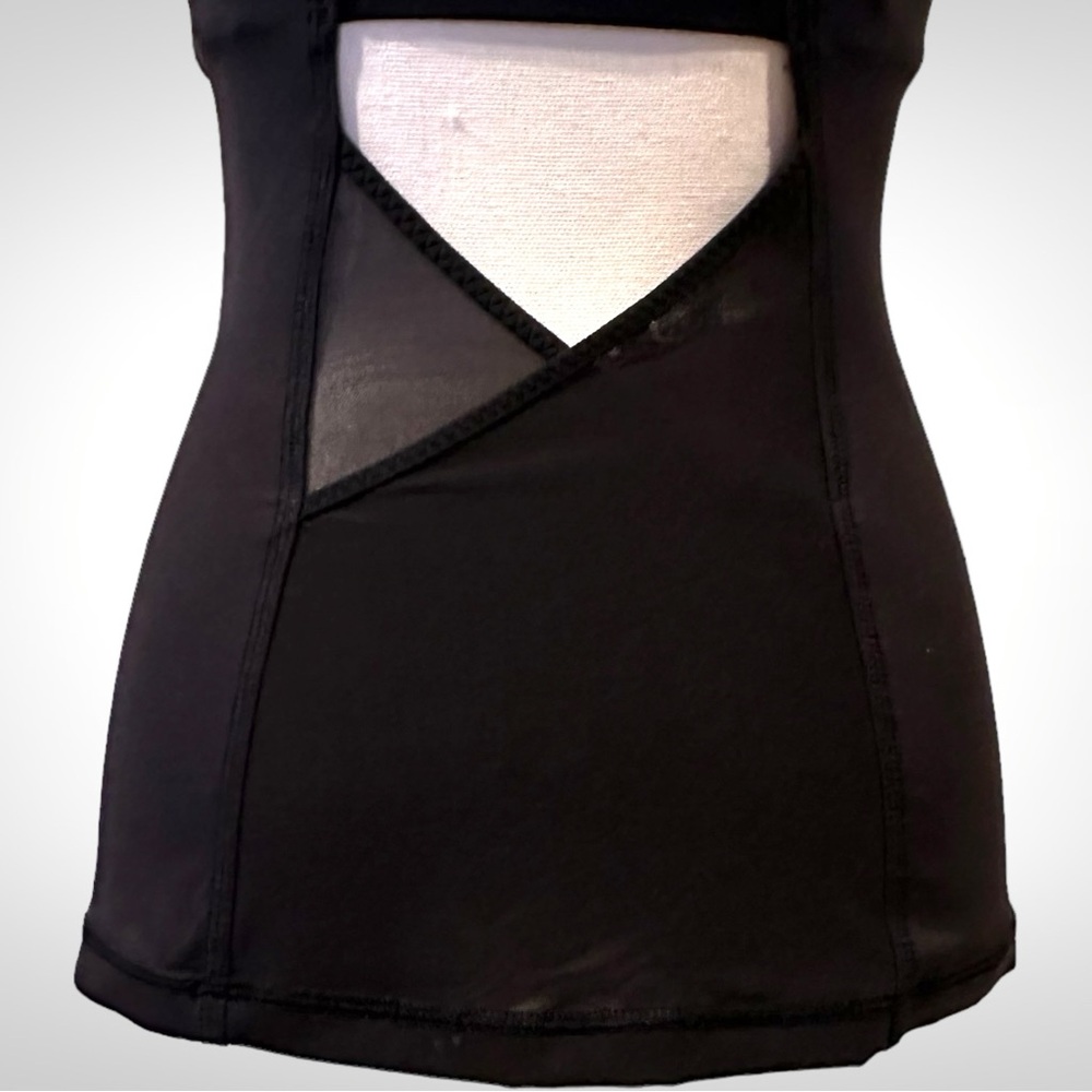 Lululemon Special Edition Athletic Tank - Picture 10 of 15
